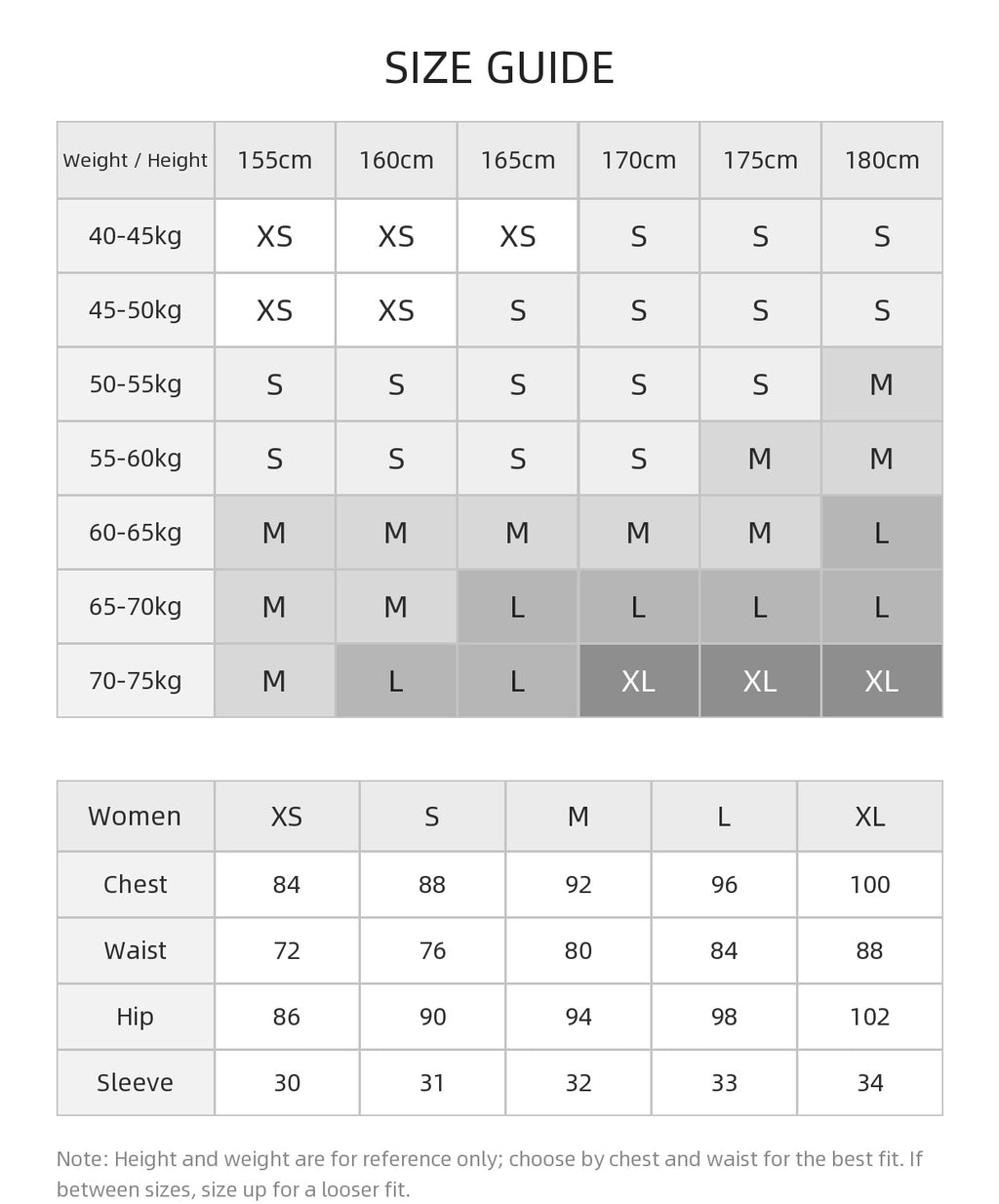 ACHESORELA ENERGY Outdoor Quick-Dry Hiking Women's Crew-Neck T-Shirt