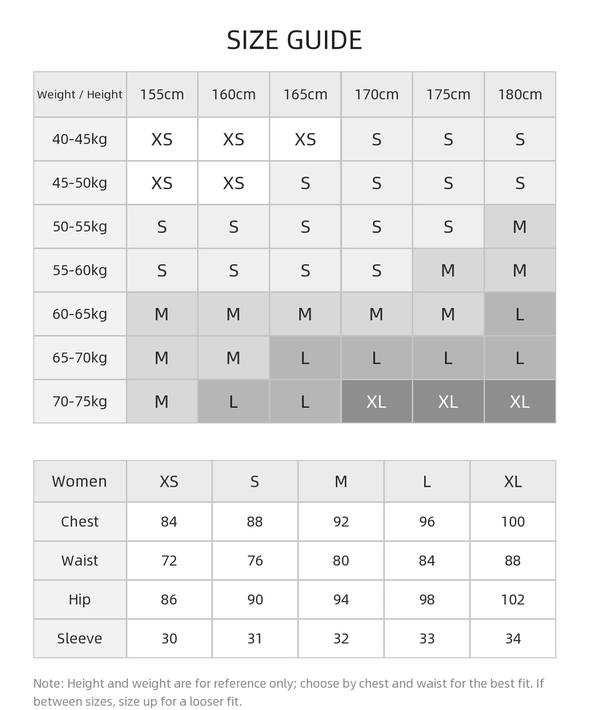 ACHESORELA ENERGY Outdoor Quick-Dry Hiking Women's Crew-Neck T-Shirt